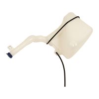 spolarvätskebehållare