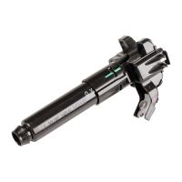 Strålkastarspolare till höger