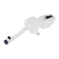 Scheibenwaschbehälter