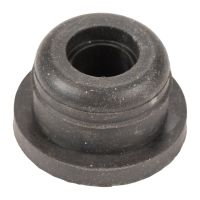 Tätning spolarpump strålkastare