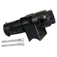 Tändningslås utan cylinder