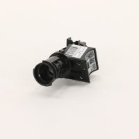 Tändningslås komplett