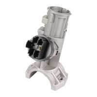 Tändningslås utan nyckel 5-polig