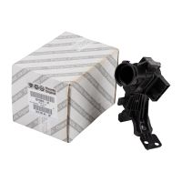 Tändningslås, rattlås