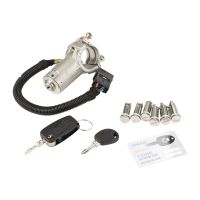 Tändningslås OE 2996076