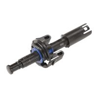 Strömställare, motorrum