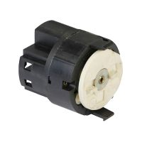 Tändningslåsinsats E-del