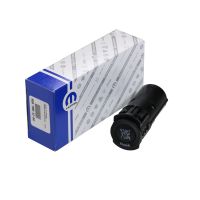 Start - stoppknapp tändning