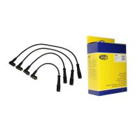 Tändkabelsats Magneti Marelli