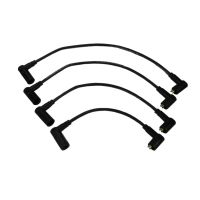 Tändkabelsats Magneti Marelli