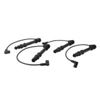 Tändkabelsats 1,6 16 V