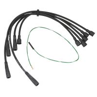 Tändkabelsats från Bj,80