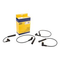 Tändkabelsats Magneti Marelli