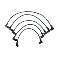 Tändkabelsats Alfa 1+2+3+4