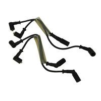 Tändkabelsats för dubbeltändning