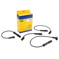 Tändkabelsats 4 kablar Magneti Marelli