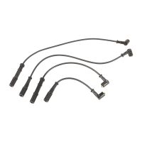 Tändkabelsats 4 kablar