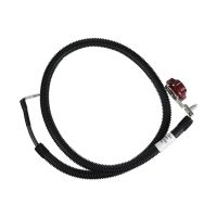 Batterikabel positiv