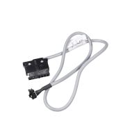 Kabelsats för bilradion