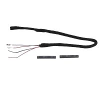 Eletrisches Kabel für die Beleuchtung Original