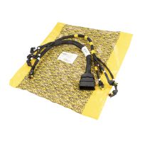 Kabelsats för Selespeed-modulen