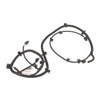 Kabelsatz für die vorderen Parksensoren