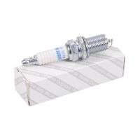 Tändstift M14 X 1.25 ORIGINAL Champion