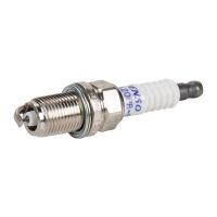 TÄNDKOPP PLATINUM SD PK20PRP8 DENSO