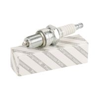 Tändstift N6YC N6Y Original