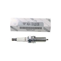 Tändstift Original NGK