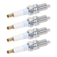 Tändstift original NGK DCPR7E-N-10 OE 55188857 4-pack