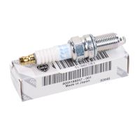 Tändstift Original NGK DCPR7E-N-10 OE 55188857