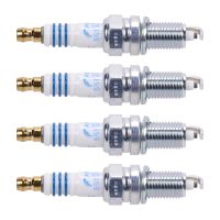 Tändstift FIAT NGK OE 55190788 4-pack