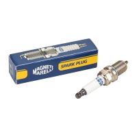 Tändstift nickel Magneti Marelli