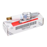 Tändstift original NGK