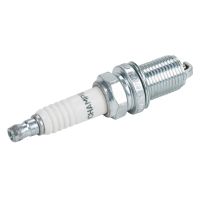 Tändstift M14 X 1,25 gänga Champion Copper Plus