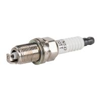 Tändstift Denso Twin