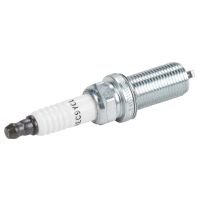 Tändstift Champion Copper Plus