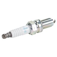Tändstift NGK IKR9J8