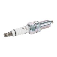 4er-Set Zündkerze Fiat NGK