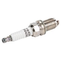 TÄNDKOPP SD Q20PR-U Denso