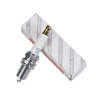 TÄNDKOPP original NGK