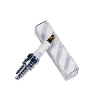 TÄNDPLUG Original FIAT Champion 16 NA