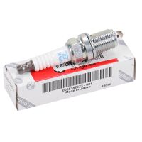 Tändstift iridium IK16