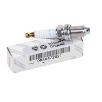 TÄNDKOPP Original FIAT