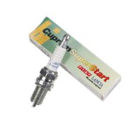 TÄNDKOPP Original FIAT Champion