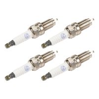 AG Automotive tändstiftsset om 4