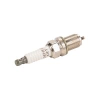 Tändstift Iridium K16TT M 14 X 1,25 mm Denso