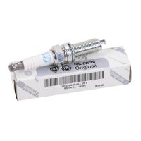 Tändstift *Original* för Twinair-motor