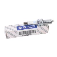 Original tändstift NGK